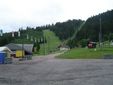 La Station de ski